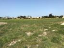 Vente Terrain Port-des-barques  350 m2