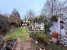 Vente Maison Mons-en-baroeul  5 pieces 112 m2