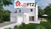 Vente Maison Guegon  5 pieces 115 m2