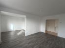 Location Appartement Montbrison  3 pieces 72 m2