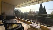 Vente Appartement Cannes  33 m2