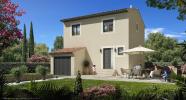Vente Maison Saint-paul-les-durance  4 pieces 85 m2