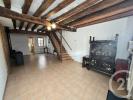 Vente Maison Pont-sainte-maxence  6 pieces 138 m2