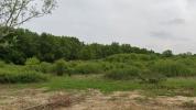 Vente Terrain Lignan-de-bordeaux  850 m2