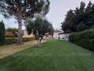 Vente Maison Gardanne  5 pieces 132 m2