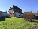 Vente Maison Wassigny  163 m2