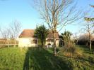 Vente Maison Sennecey-le-grand 5 pieces 113 m2