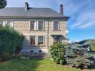 Vente Maison Egletons  4 pieces 84 m2