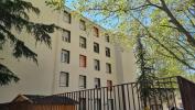 Vente Appartement Avignon  2 pieces 54 m2