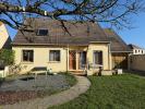 Vente Maison Fontenay-tresigny  6 pieces 125 m2