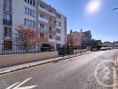 Vente Appartement Thiais  29 m2