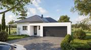 Vente Maison Bischwihr  5 pieces 105 m2