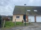 Vente Maison Oignies  4 pieces 87 m2