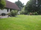 Vente Maison Pont-audemer  7 pieces 149 m2