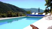 Vente Maison Buis-les-baronnies  20 pieces 505 m2