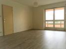Location Appartement Colmar  2 pieces 54 m2