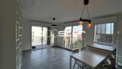 Vente Appartement Toulouse  3 pieces 61 m2