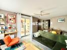 Vente Appartement Toulouse  3 pieces 66 m2