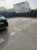 Location Parking Vedene  20 m2