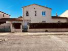 Vente Maison Limoux  5 pieces 131 m2