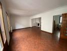 Location Appartement Limoux  5 pieces 117 m2
