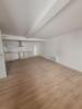Location Appartement Limoux  3 pieces 74 m2