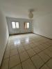 Location Appartement Limoux  4 pieces 95 m2