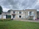 Vente Maison Missegre  5 pieces 75 m2