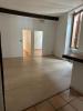 Location Appartement Limoux  3 pieces 55 m2