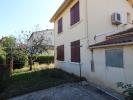 Vente Maison Limoux  4 pieces 87 m2