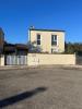 Vente Maison Limoux  4 pieces 80 m2
