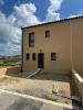 Location Maison Limoux  4 pieces 97 m2