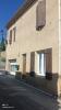 Location Maison Tourreilles  4 pieces 83 m2