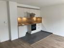 Location Appartement Amiens  2 pieces 50 m2