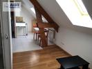 Location Appartement Beauvais  13 m2