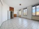 Location Appartement Lyon-4eme-arrondissement  3 pieces 77 m2