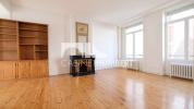 Vente Appartement Saint-etienne  5 pieces 124 m2