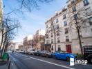 Vente Appartement Paris-14eme-arrondissement  21 m2
