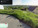 Vente Terrain Ancourt DIEPPE 600 m2