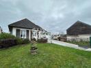 Vente Maison Margny-les-compiegne  5 pieces 89 m2