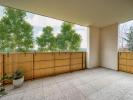 Vente Appartement Toulouse  3 pieces 62 m2