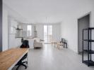 Vente Appartement Toulouse  4 pieces 69 m2