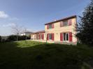 Vente Maison Ramonville-saint-agne  5 pieces 136 m2
