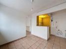 Vente Appartement Clermont-ferrand  2 pieces 30 m2