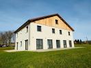 Vente Maison Vauchamps  10 pieces 357 m2