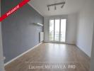 Vente Appartement Beziers  3 pieces 55 m2