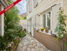 Vente Maison Havre  3 pieces 48 m2