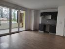 Vente Appartement Thouare-sur-loire  3 pieces 63 m2