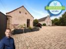 Vente Maison Ligny-en-cambresis  217 m2
