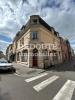 Location Local commercial Reims  3 pieces 96 m2